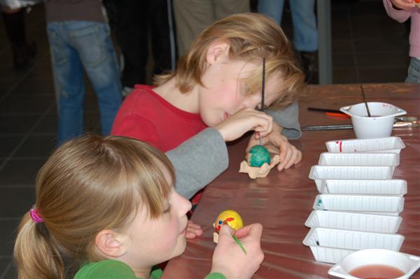 Pasen 2007 038 (Custom).jpg